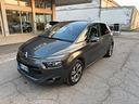 citroen-c4-picasso-1-6-e-hdi-115-etg6-exclusive