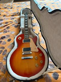 Lespaul