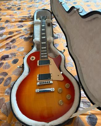 Lespaul