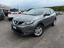 nissan-qashqai-1-2-turbo-benzina