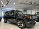 jeep-renegade-1-6-mjt-sport-unico-proprietario