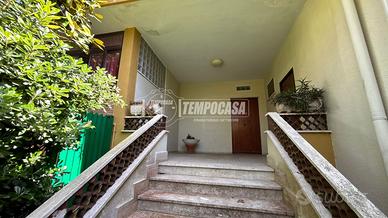 Appartamento a Fiumicino Via Donori 2 locali