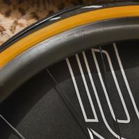 roval alpinist clx 2