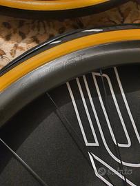 roval alpinist clx 2