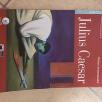 Julius Caesar William Shakespeare 