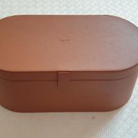 Dyson Airwrap modello Complete