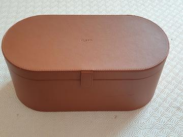 Dyson Airwrap modello Complete