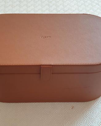 Dyson Airwrap modello Complete