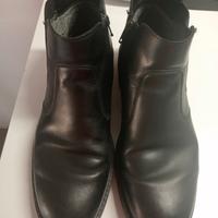 Scarpe uomo Igi&Co 45