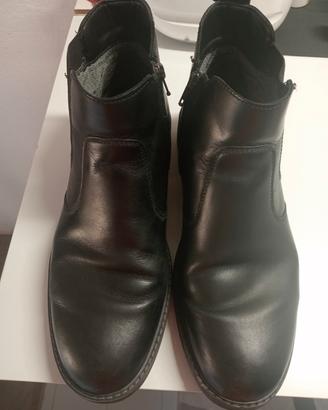 Scarpe uomo Igi&Co 45