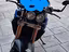 Immagine 6
