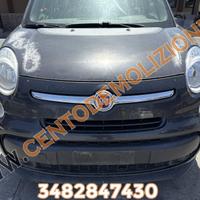 MUSATA COMPLETA FIAT 500 L Serie (351_352) (12>)