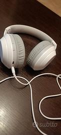 cuffie Lenovo thynkplus