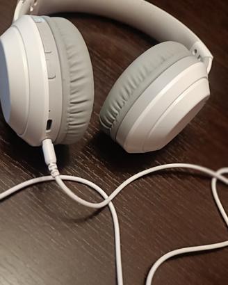 cuffie Lenovo thynkplus