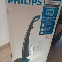 AquaTrio Pro Philips 