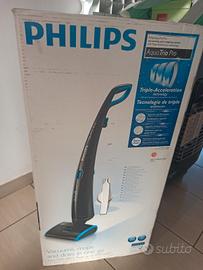 AquaTrio Pro Philips 