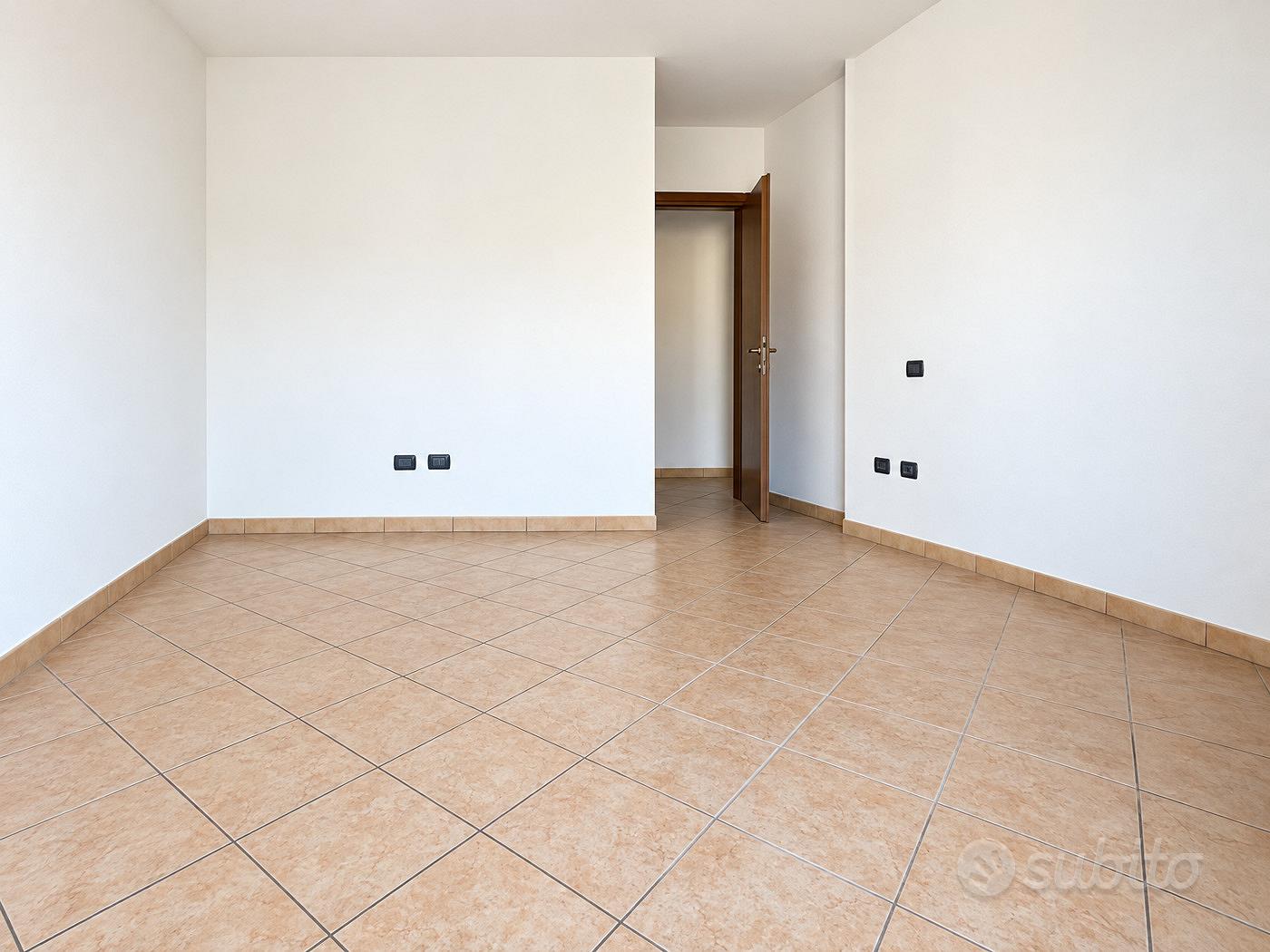 Appartamento – Cadelbosco di Sopra - Vista 4