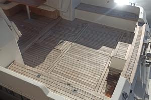 Giannetti 40 open