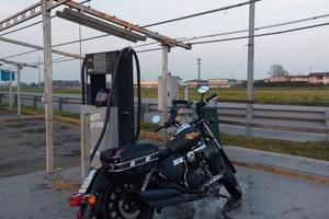 Keeway superlitgh 125