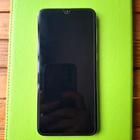 Smartfon
