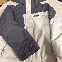 Giacca e pantaloni Bear donna snow e sci