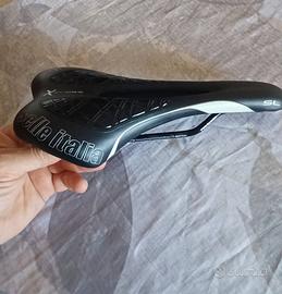 Sella X CROSS Selle Italia