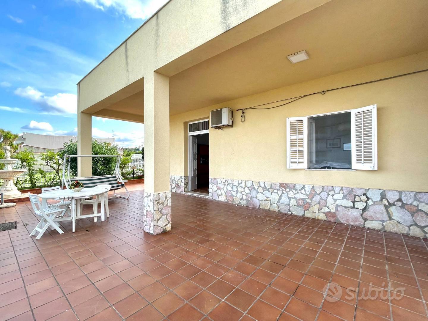 Casa – Castellammare del Golfo, Trapani - Vista 3