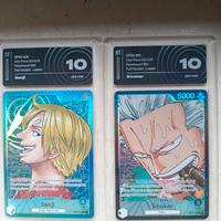 one piece tcg 