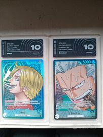 one piece tcg 
