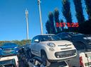 pezzi-di-ricambio-fiat-500l-anno-2013