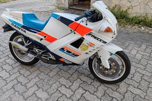 CAGIVA FRECCIA C12 - 1990