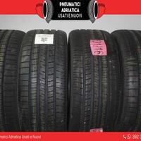 4 Gomme NUOVE 245 45 R 20 Goodyear SPED GRATIS