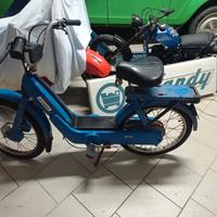Ciao Piaggio 