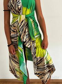 Stock abbigliamento