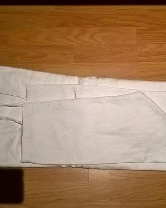 Judogi