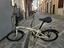 Immagine 2