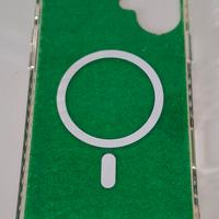 cover Iphone 16 plus