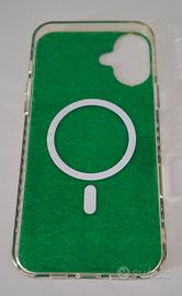 cover Iphone 16 plus