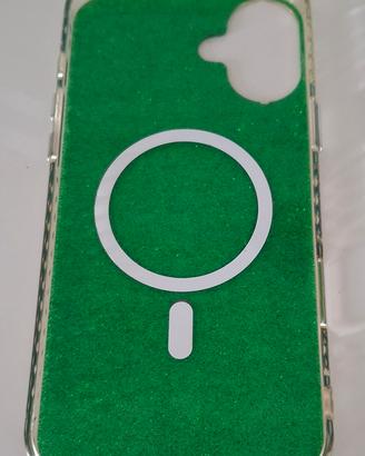 cover Iphone 16 plus
