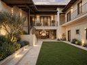 casa-indipendente-a-adro