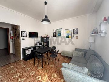 Appartamento - Ragusa