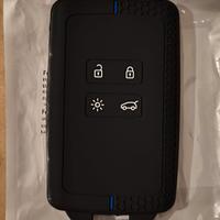 Cover Custodia per Chiave Telecomando Guscio