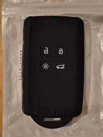 Cover Custodia per Chiave Telecomando Guscio