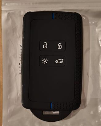 Cover Custodia per Chiave Telecomando Guscio