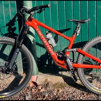 MTB Specialized Enduro Comp