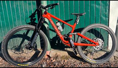 MTB Specialized Enduro Comp