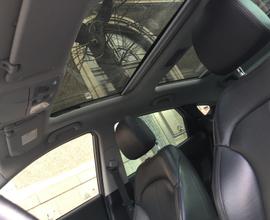 HYUNDAI ix35 - 2012