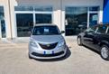 Lancia Ypsilon 1.2 69 CV 5 porte Elefantino Blu
