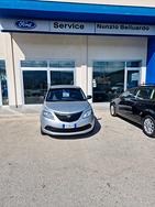 Lancia Ypsilon 1.2 69 CV 5 porte Elefantino Blu