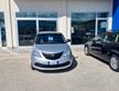 Lancia Ypsilon 1.2 69 CV 5 porte Elefantino Blu